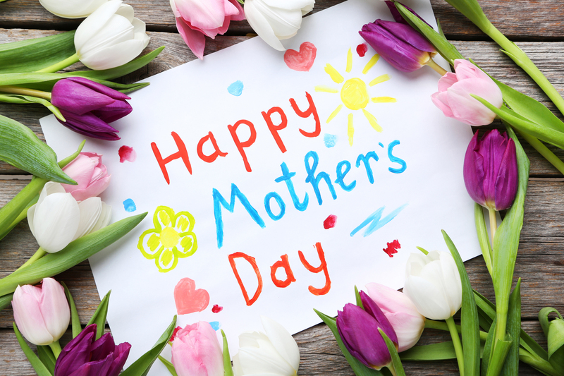 https://floristtulsehill.co.uk/blog/the-intriguing-life-of-tulips-discover-7-facts-you-didnt-know/